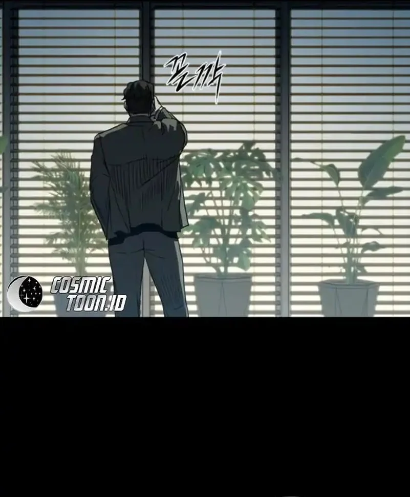 Chapter 50 - halaman 57