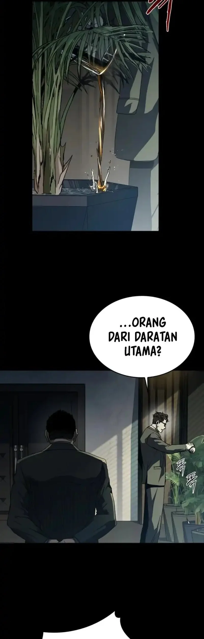 Chapter 50 - halaman 59