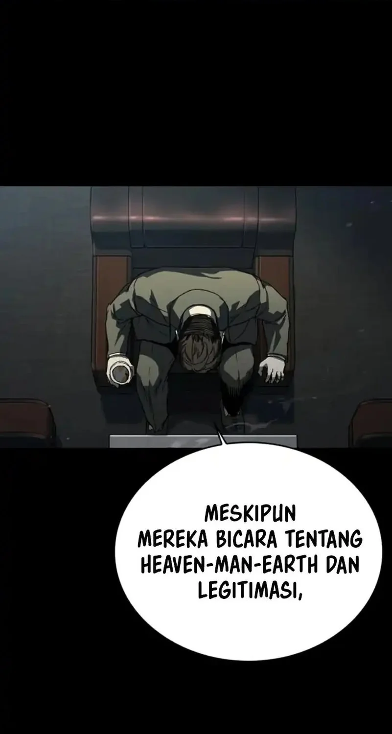 Chapter 50 - halaman 61