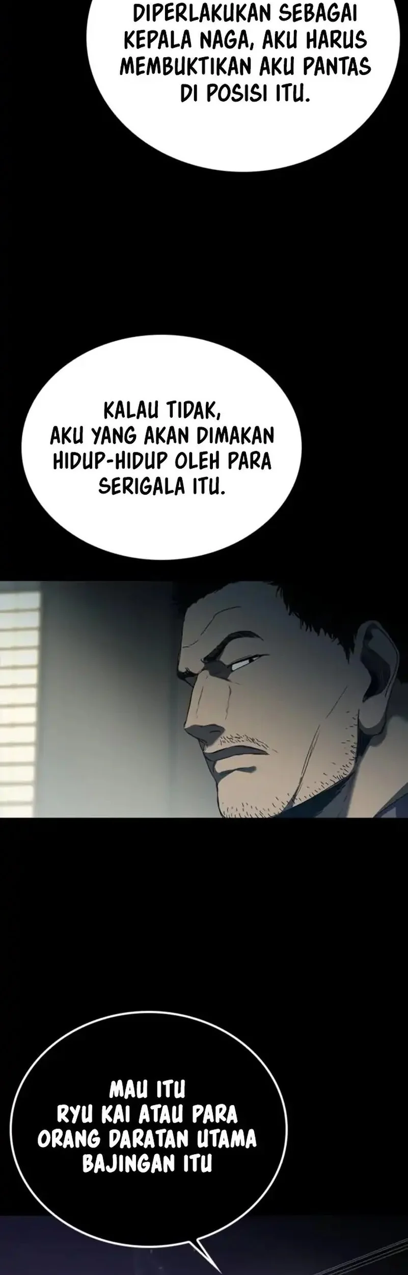 Chapter 50 - halaman 63