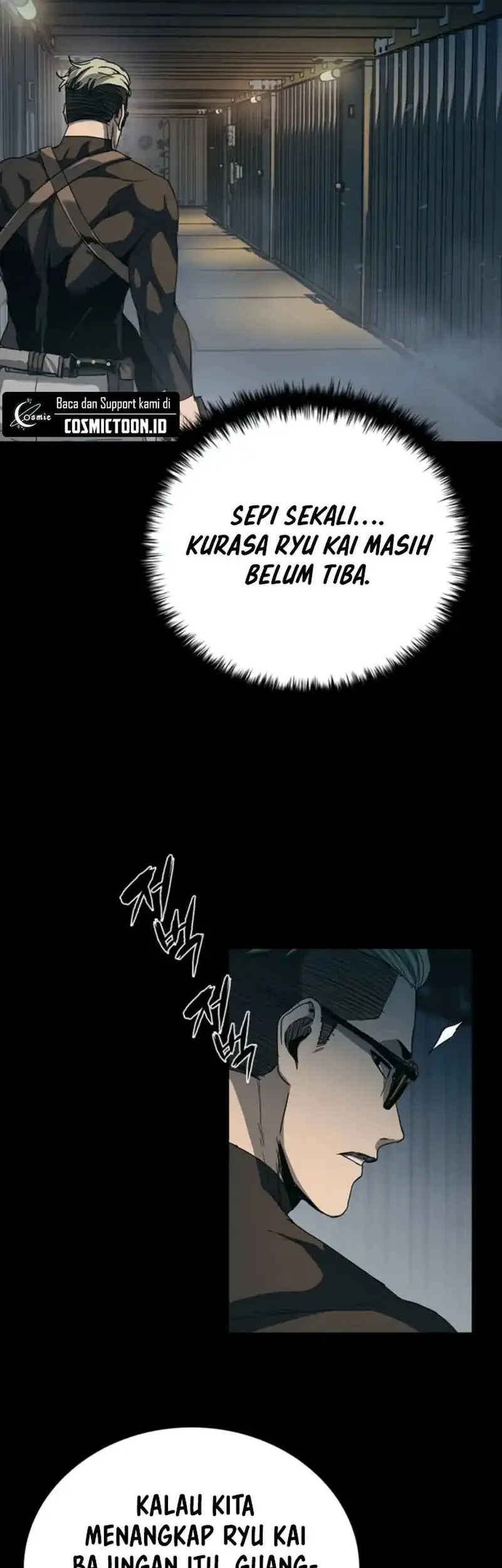 Chapter 51 - halaman 47