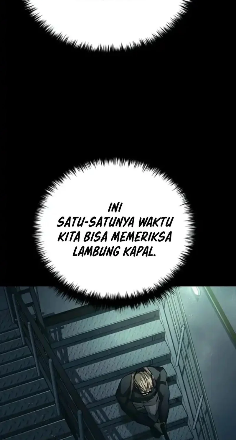 Chapter 51 - halaman 49