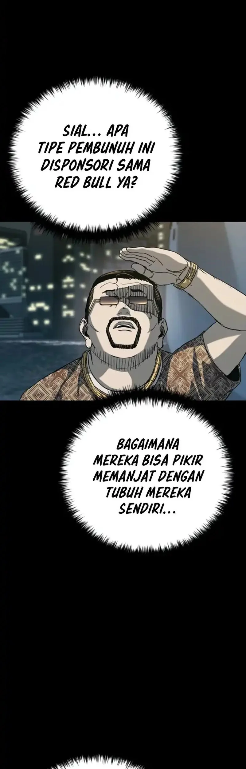 Chapter 51 - halaman 51