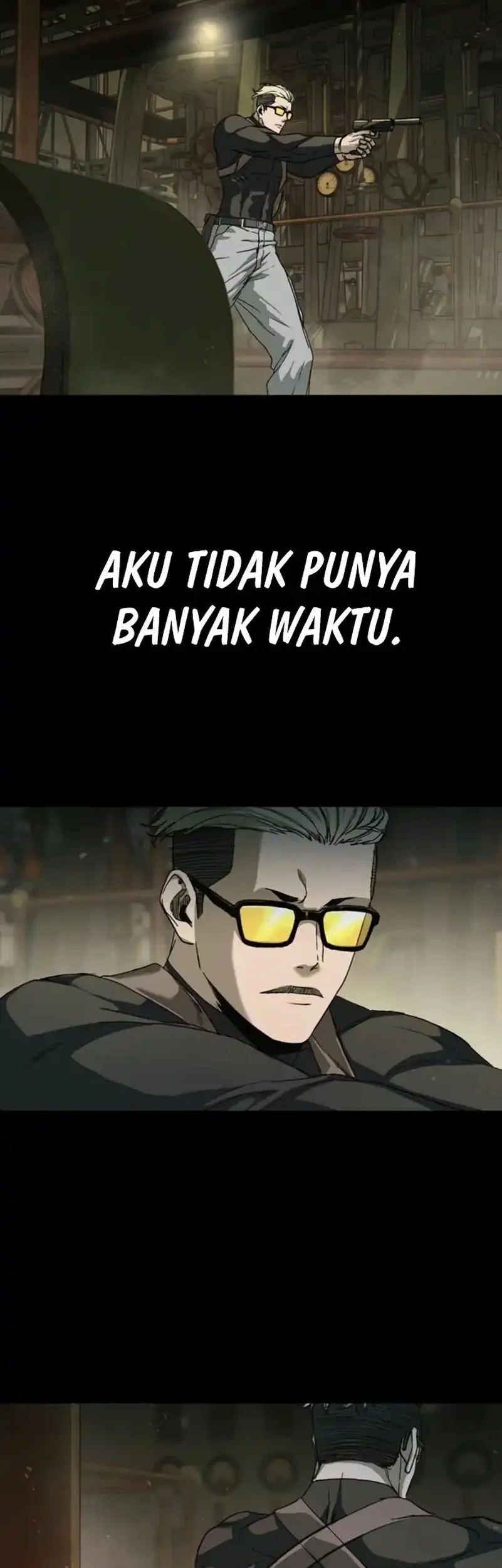 Chapter 51 - halaman 56