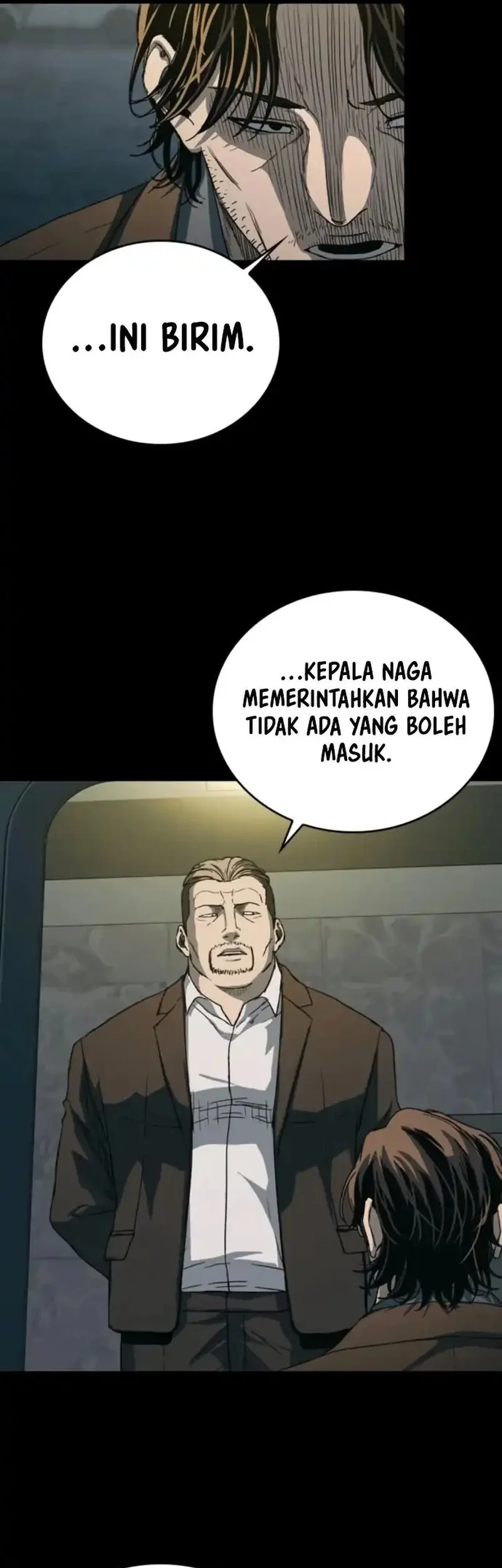 Chapter 51 - halaman 62