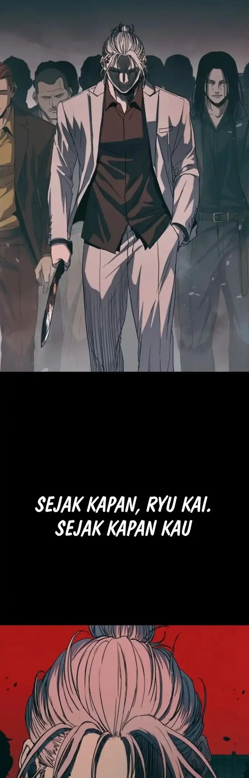 Chapter 51 - halaman 67