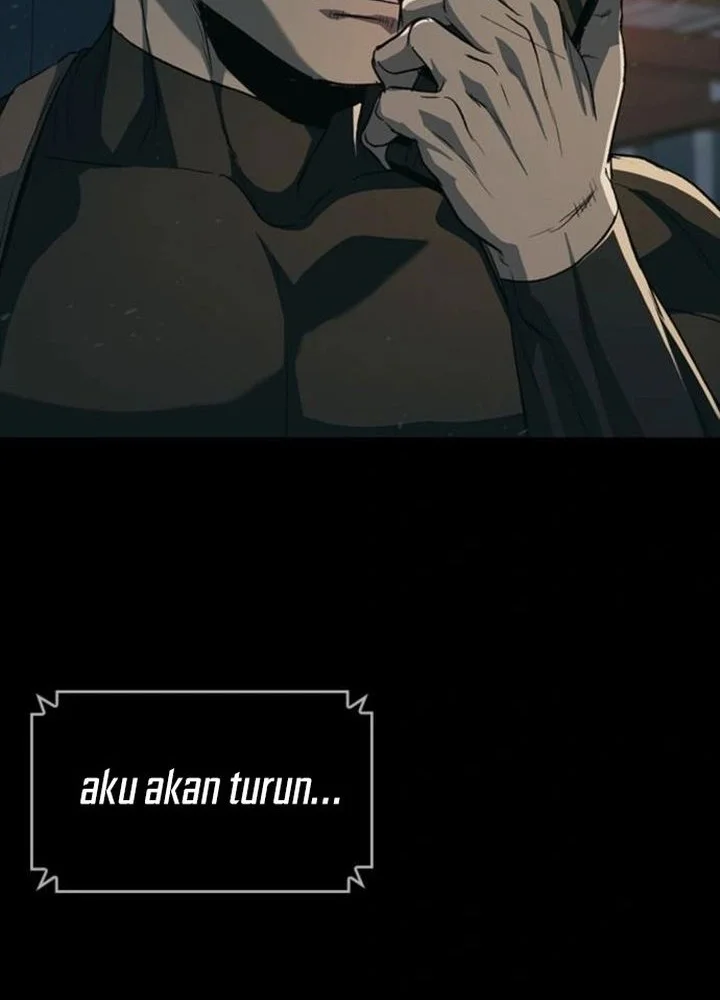 Chapter 52 - halaman 48