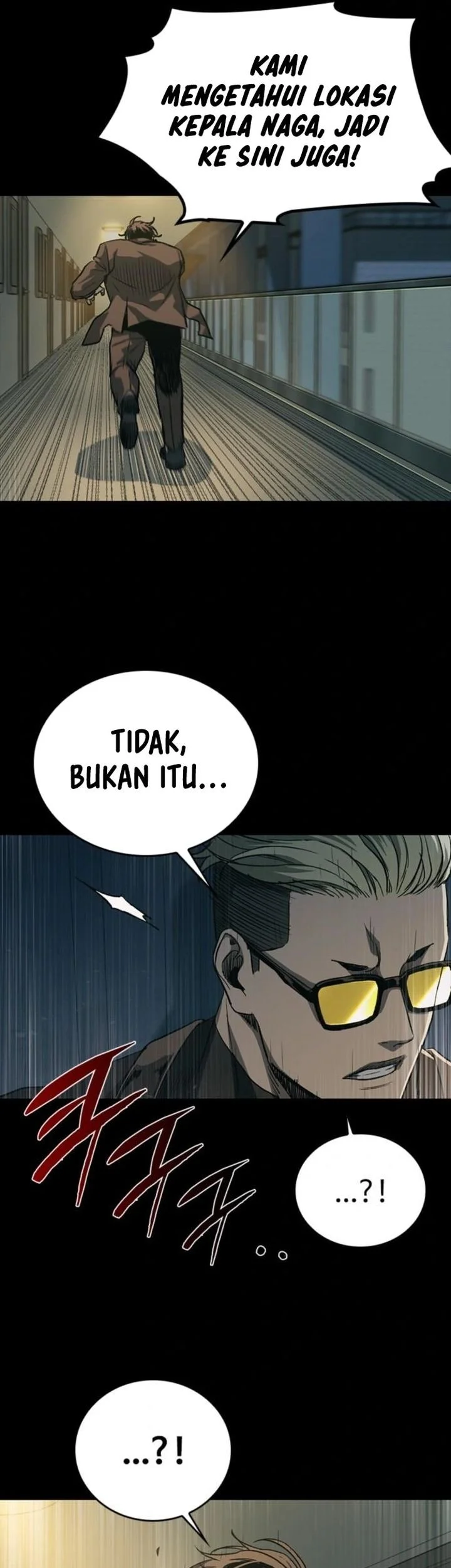 Chapter 52 - halaman 49
