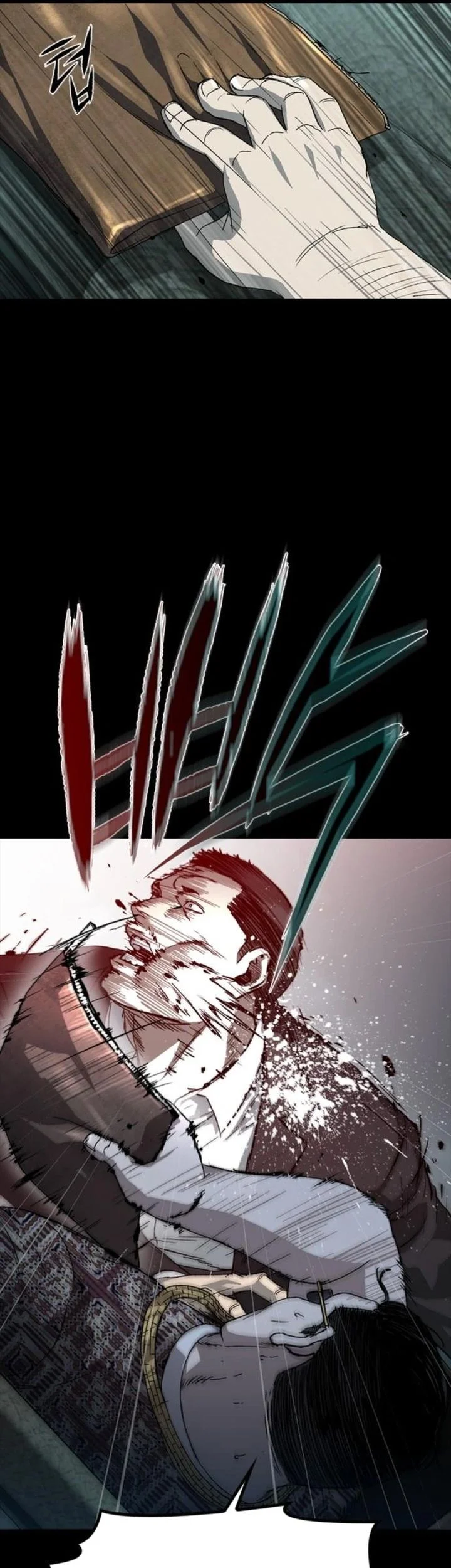 Chapter 52 - halaman 63