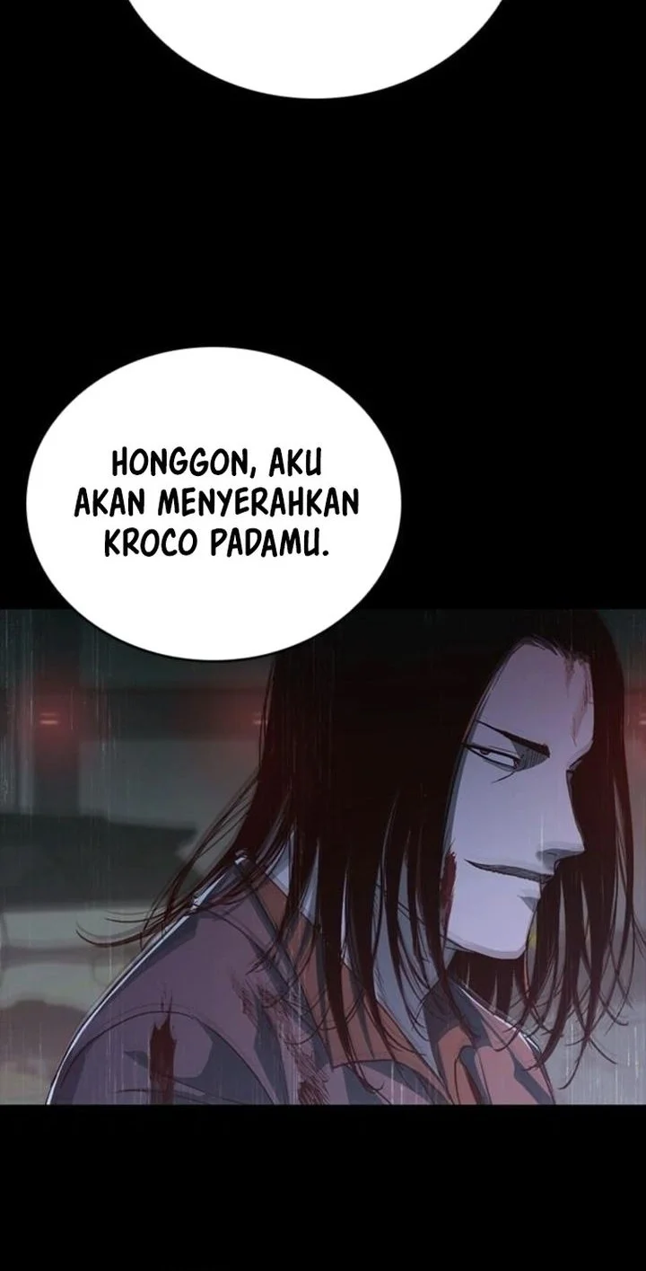 Chapter 52 - halaman 70