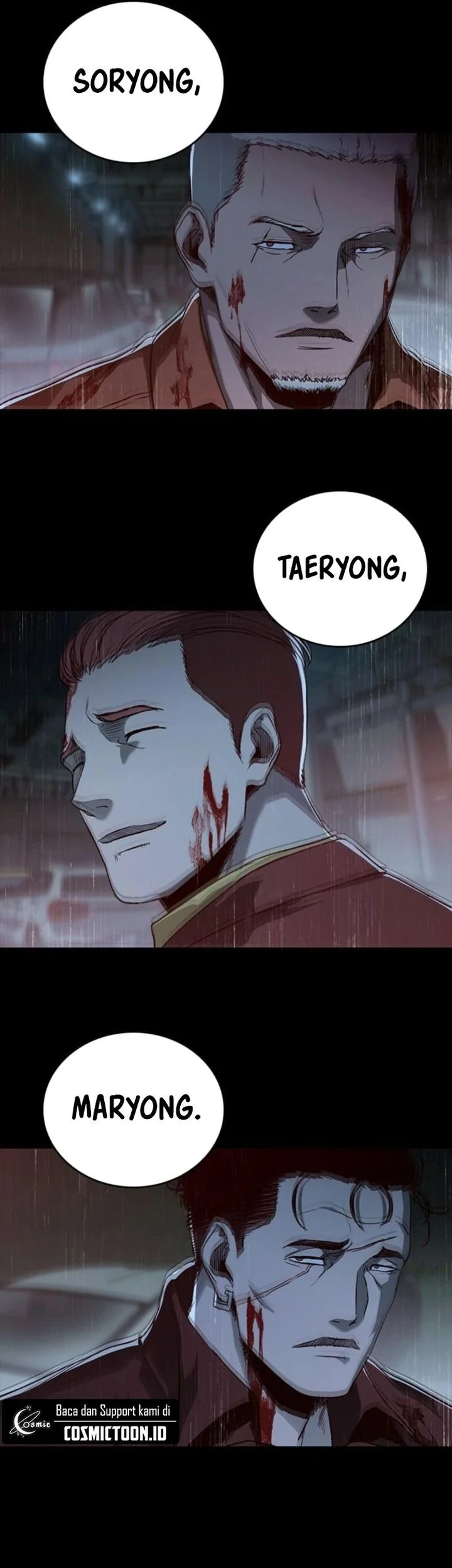 Chapter 52 - halaman 71