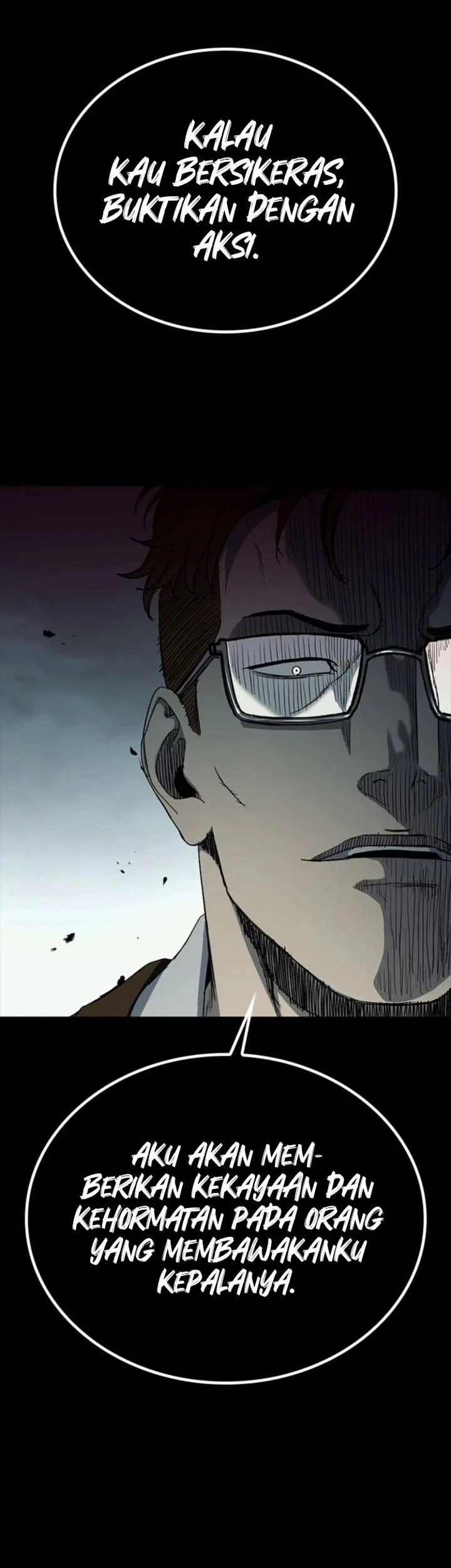 Chapter 53 - halaman 56