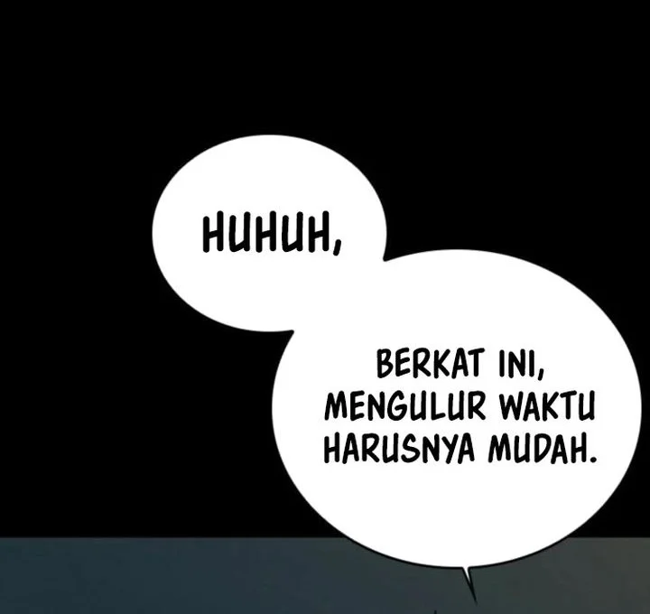 Chapter 53 - halaman 59
