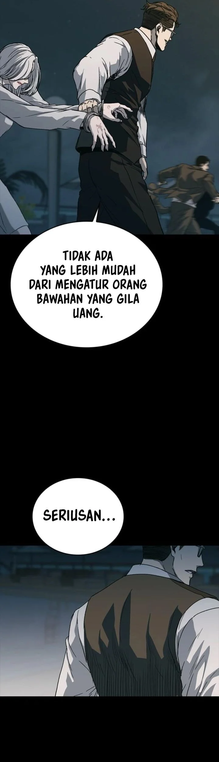 Chapter 53 - halaman 60