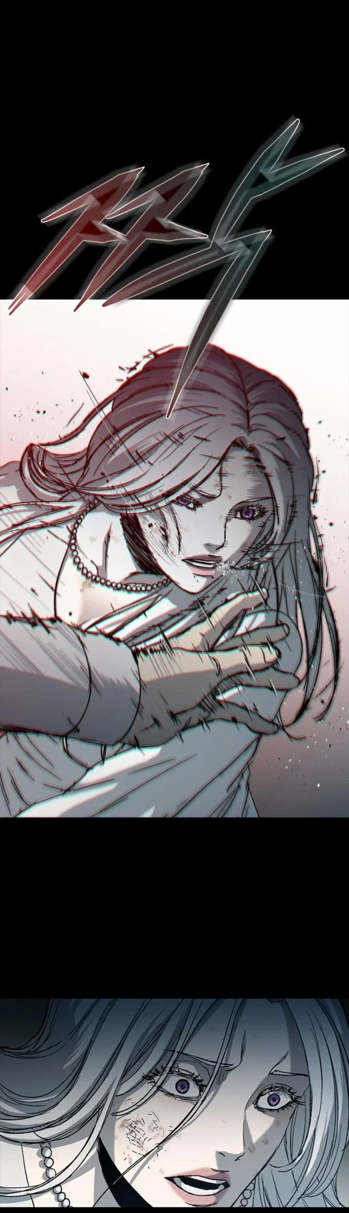 Chapter 53 - halaman 62