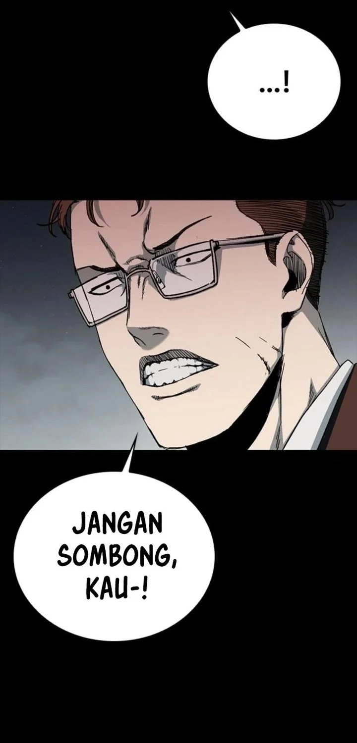 Chapter 53 - halaman 63