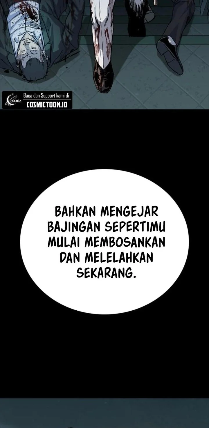Chapter 53 - halaman 65