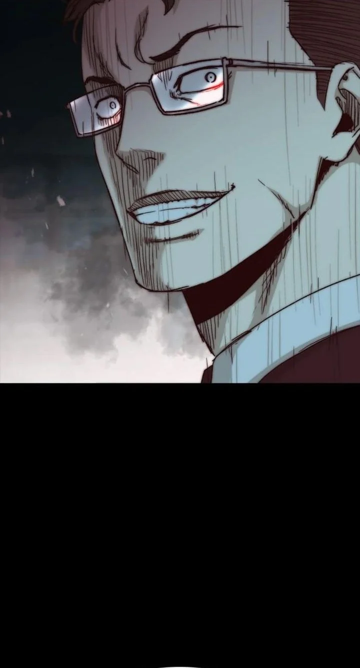 Chapter 53 - halaman 69