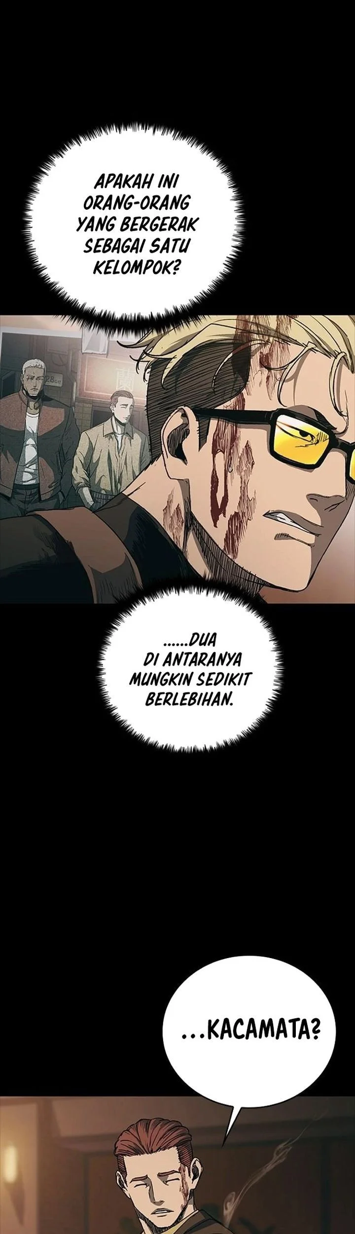 Chapter 54 - halaman 51