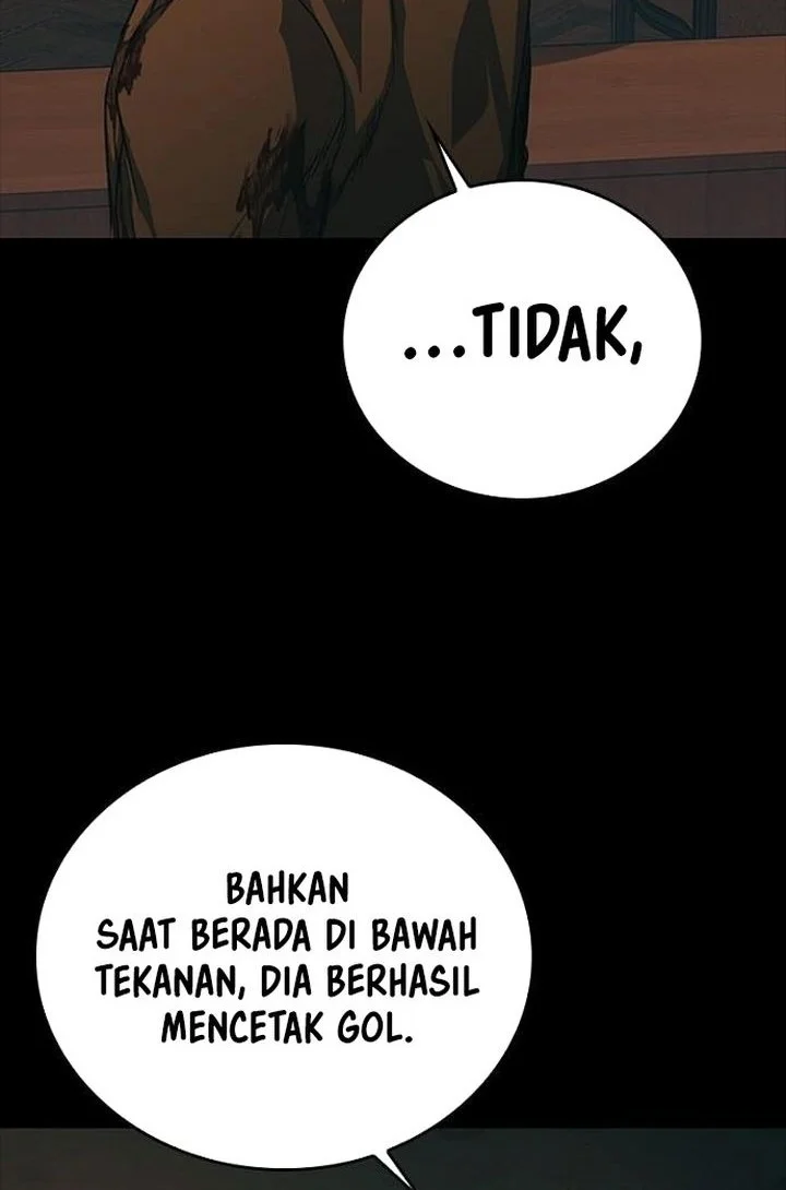 Chapter 54 - halaman 54