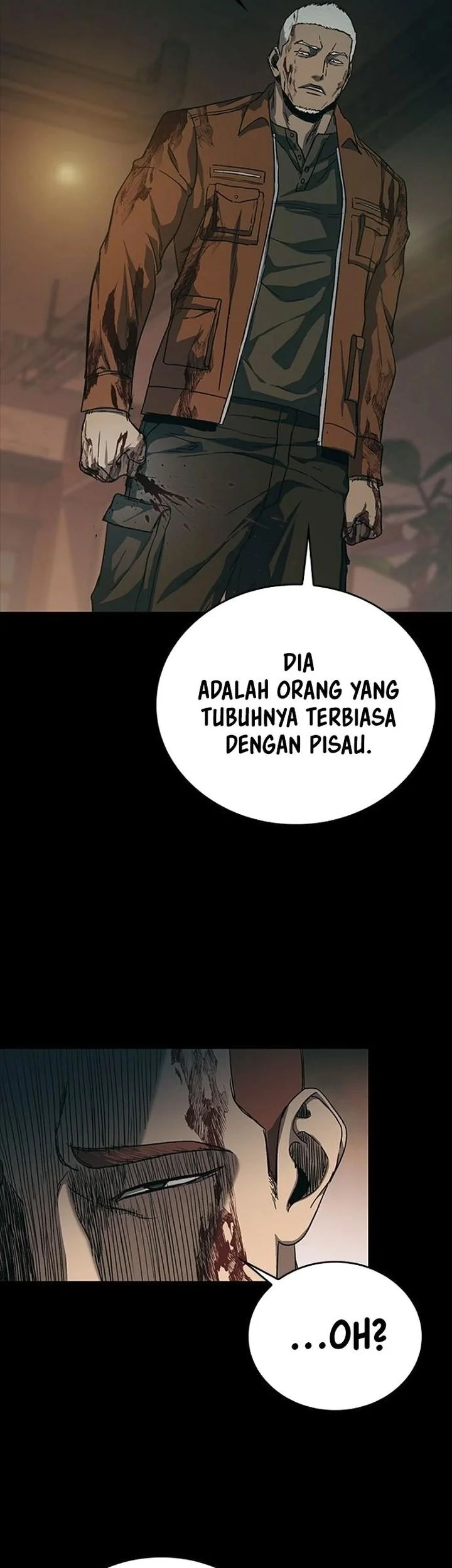 Chapter 54 - halaman 55