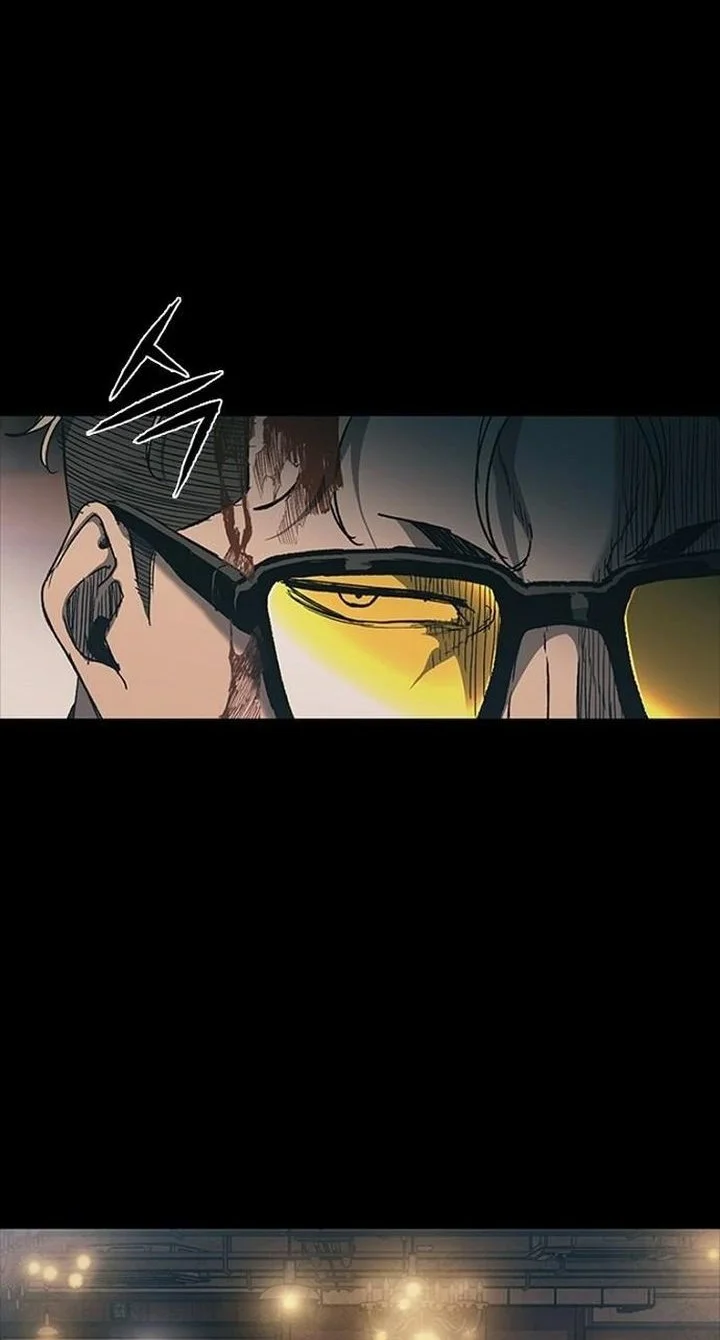 Chapter 54 - halaman 58