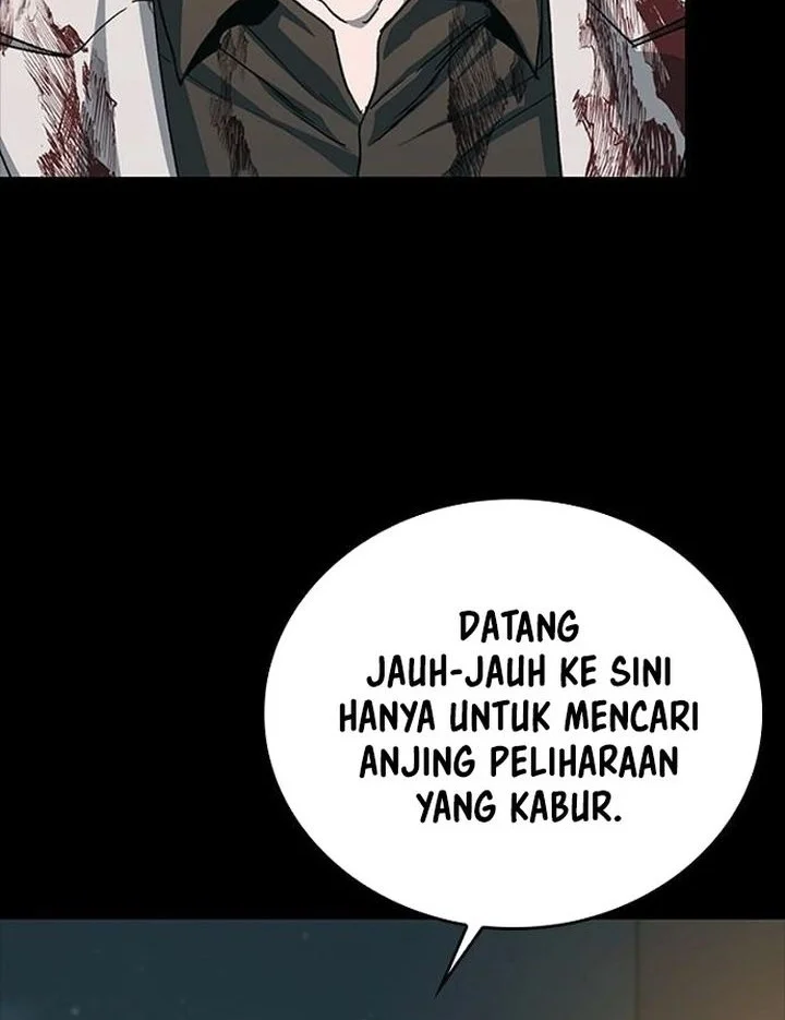 Chapter 54 - halaman 62