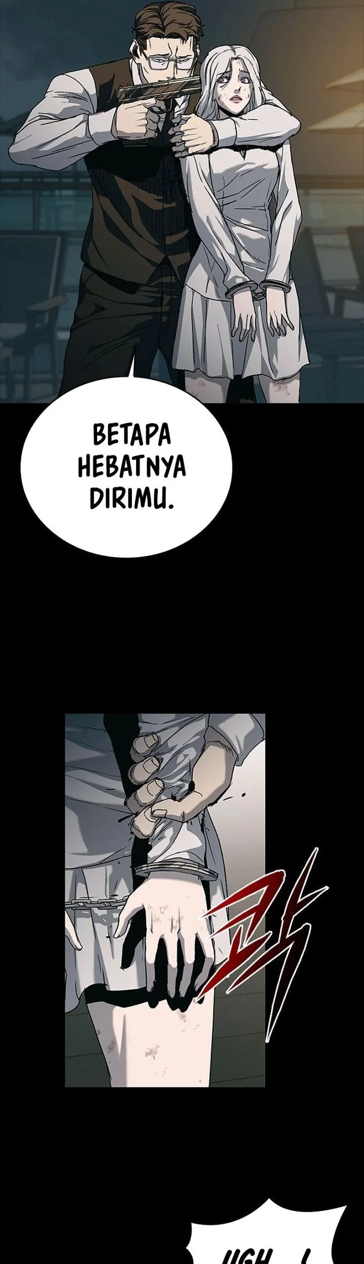Chapter 54 - halaman 63