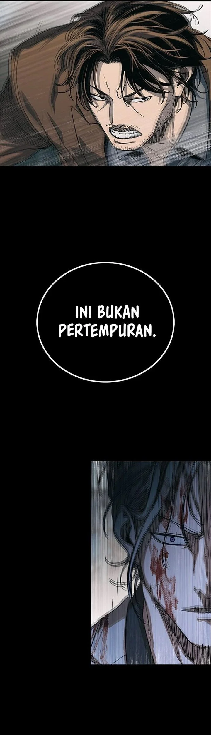 Chapter 54 - halaman 69