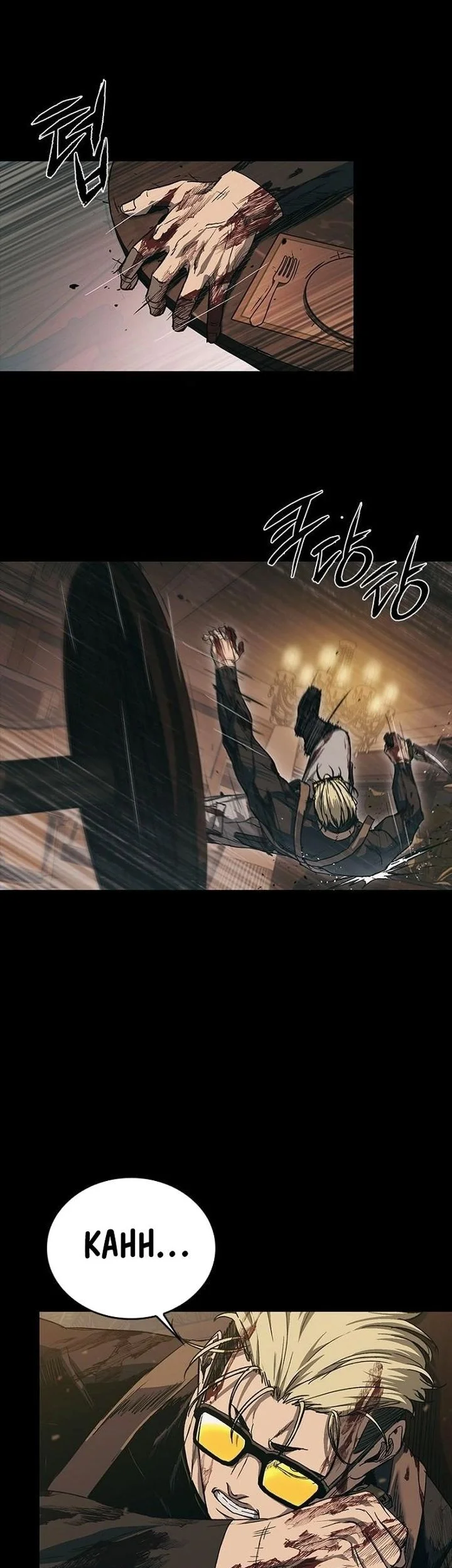 Chapter 55 - halaman 54