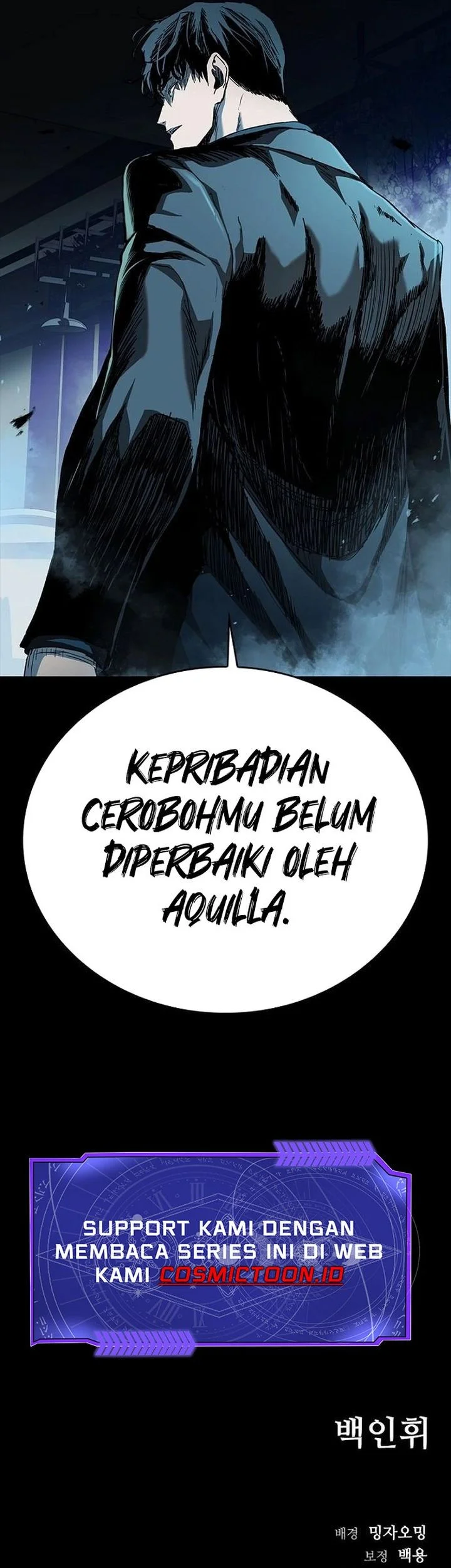 Chapter 55 - halaman 71