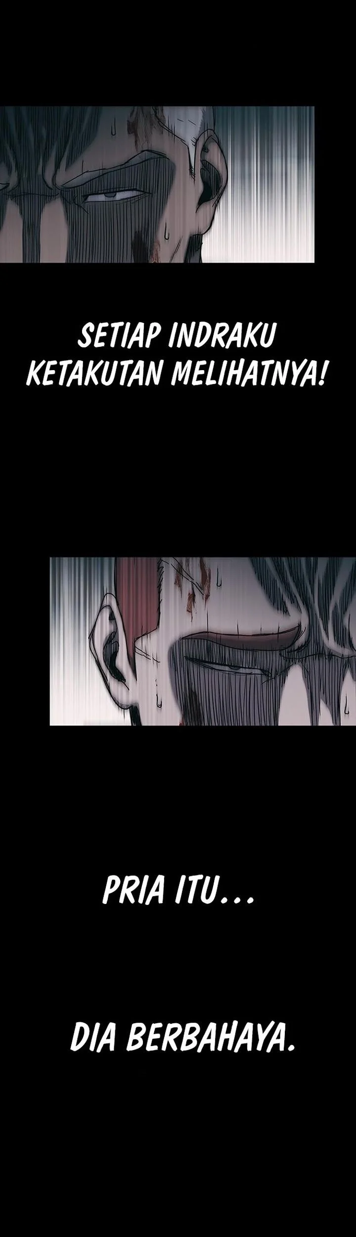 Chapter 56 - halaman 42