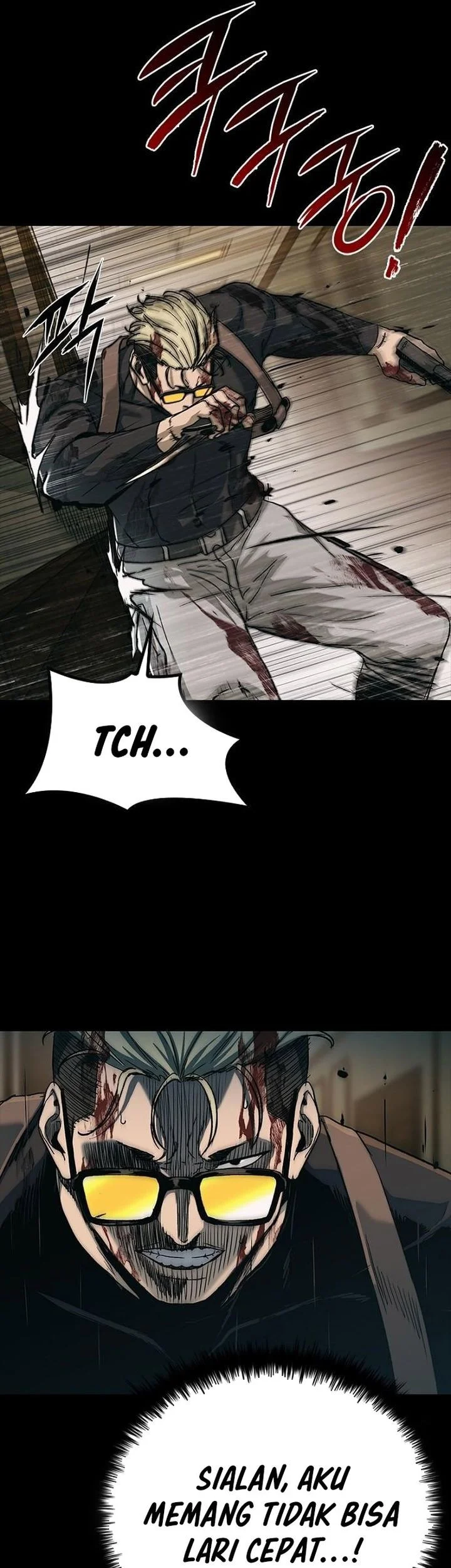 Chapter 56 - halaman 48