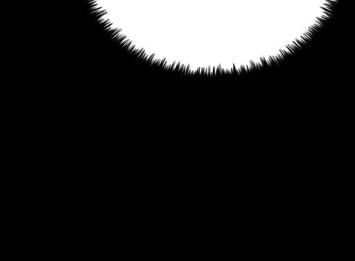 Chapter 56 - halaman 49
