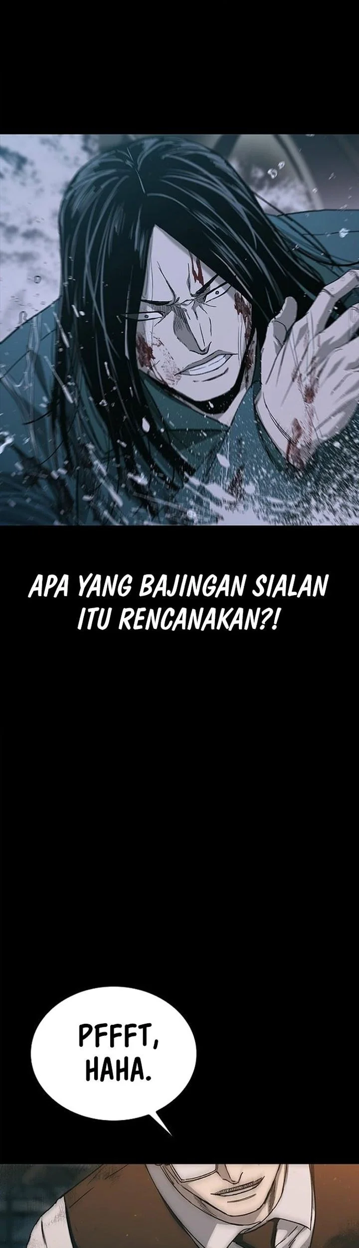 Chapter 56 - halaman 52