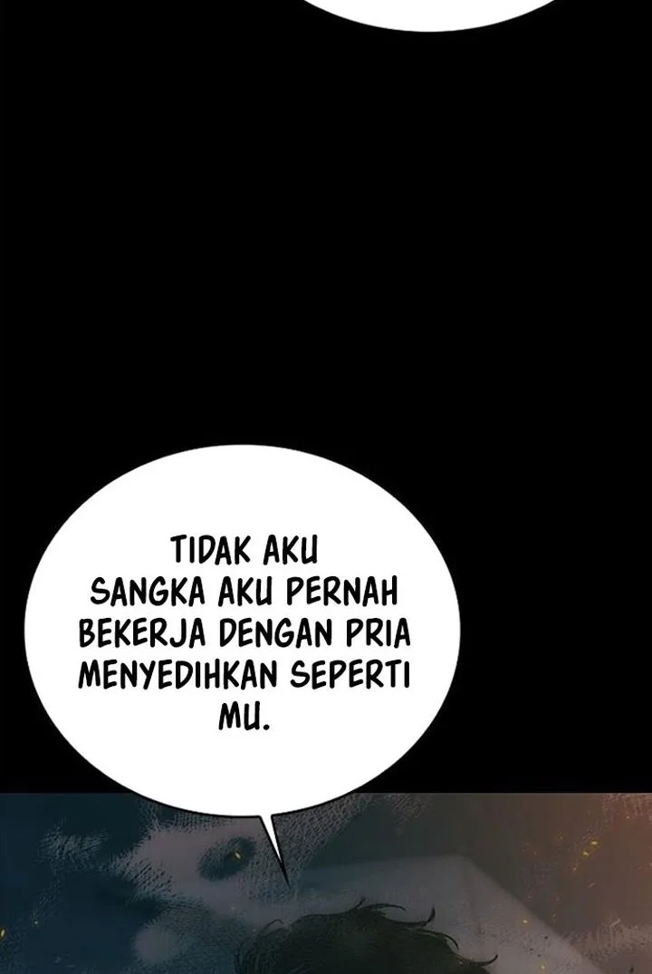Chapter 56 - halaman 55