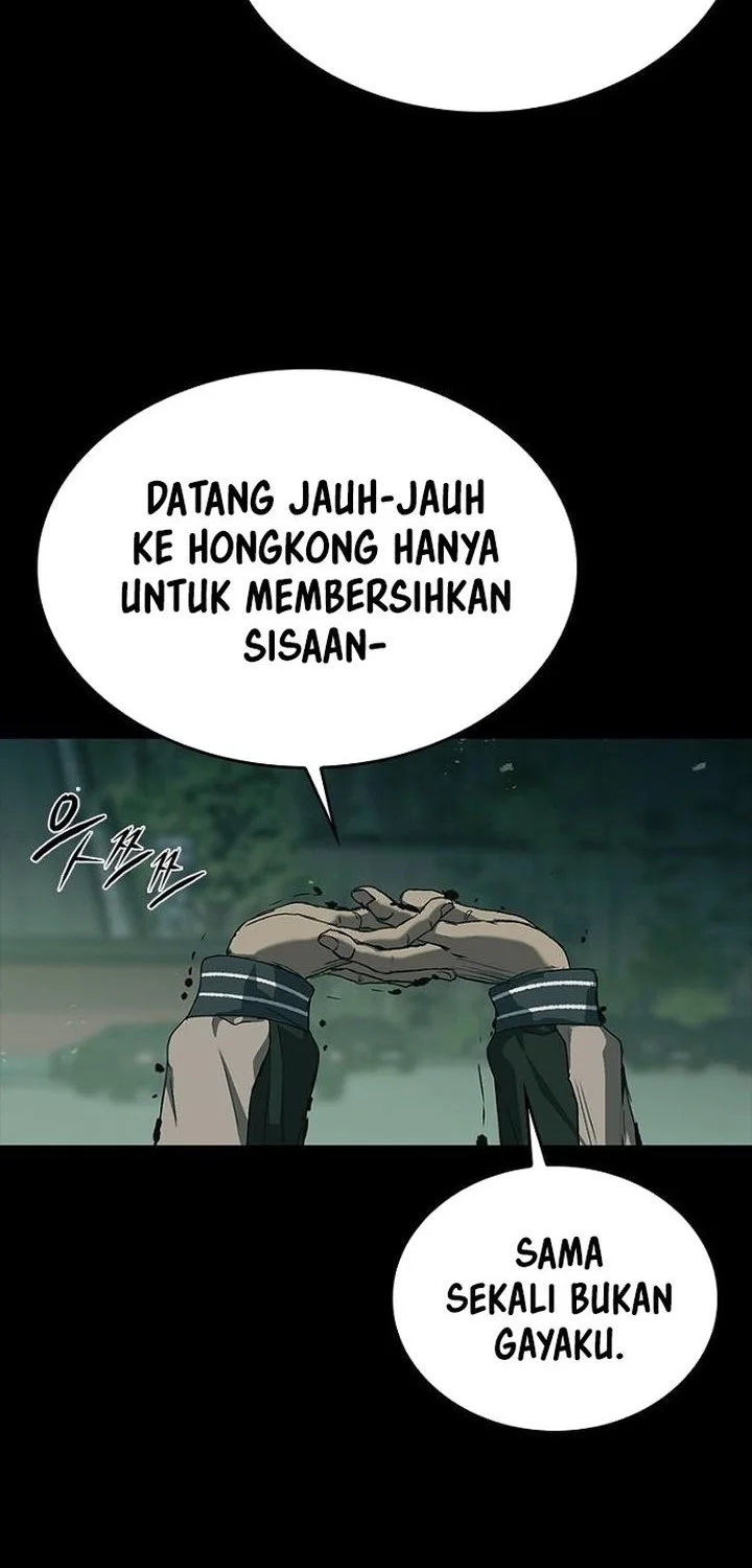 Chapter 56 - halaman 63