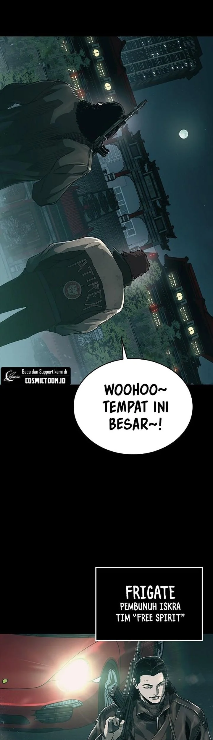 Chapter 56 - halaman 64