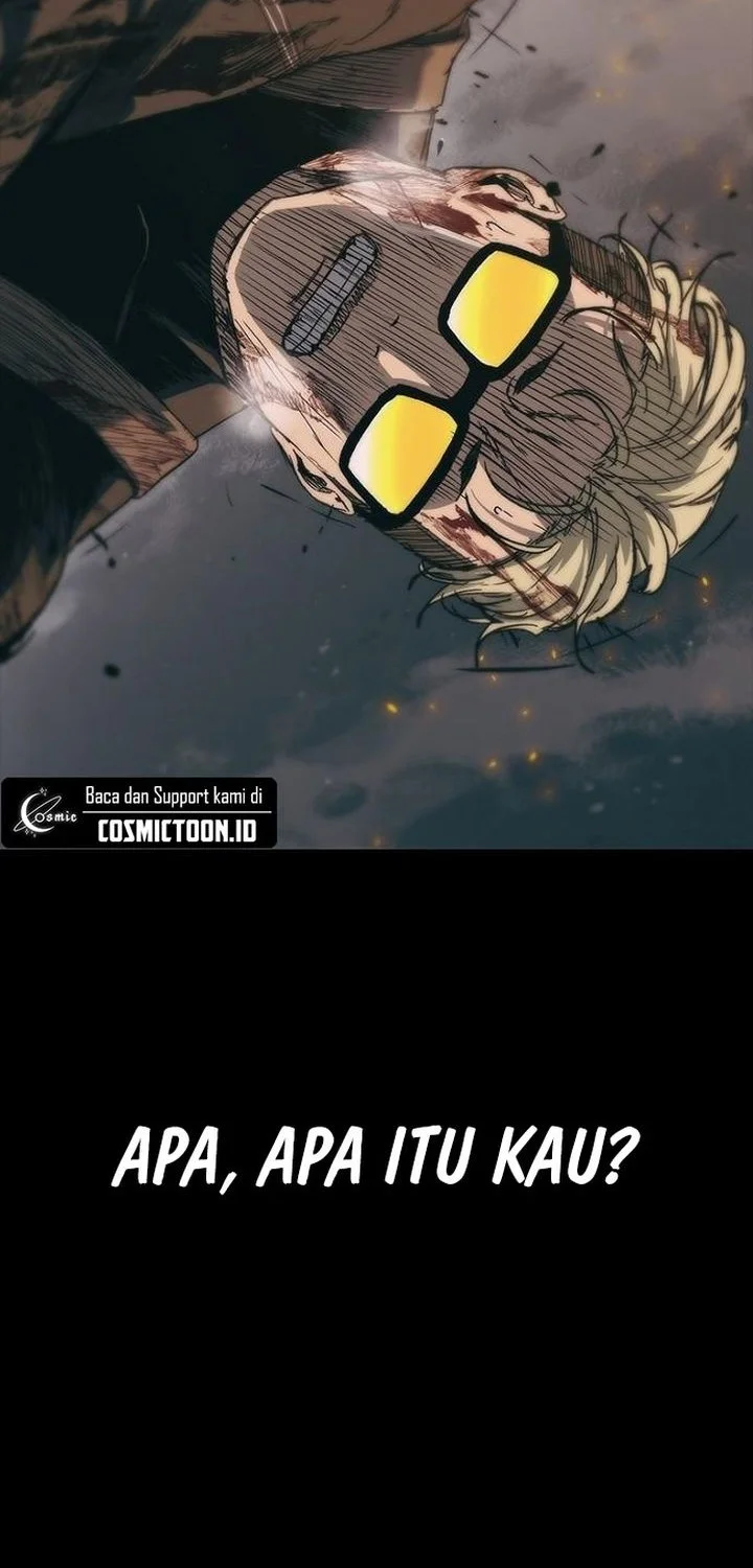 Chapter 57 - halaman 47