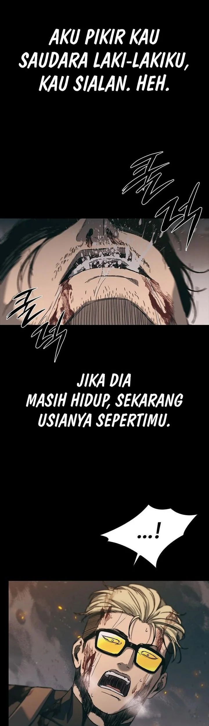 Chapter 57 - halaman 48