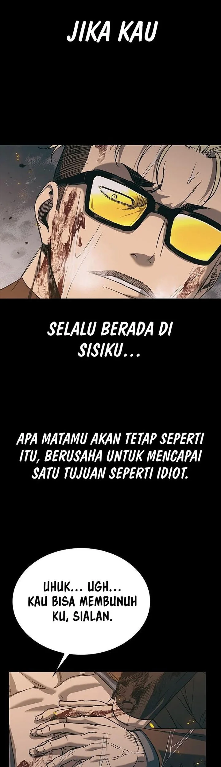 Chapter 57 - halaman 50
