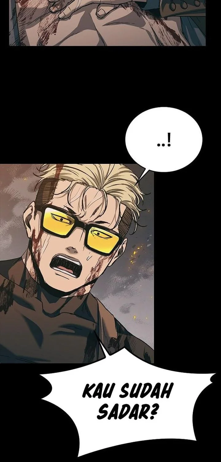 Chapter 57 - halaman 51