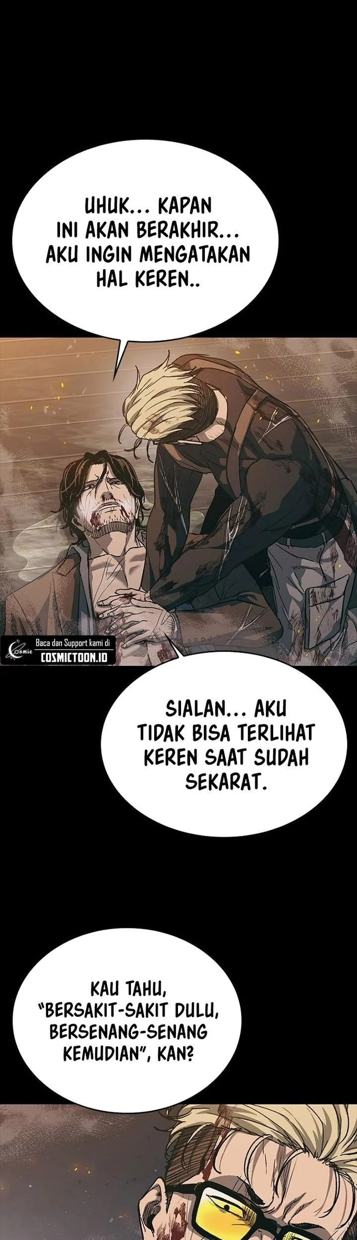 Chapter 57 - halaman 52