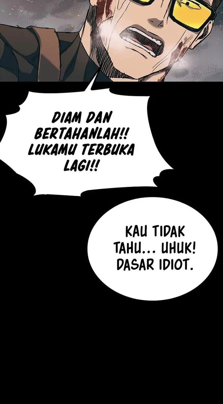 Chapter 57 - halaman 53