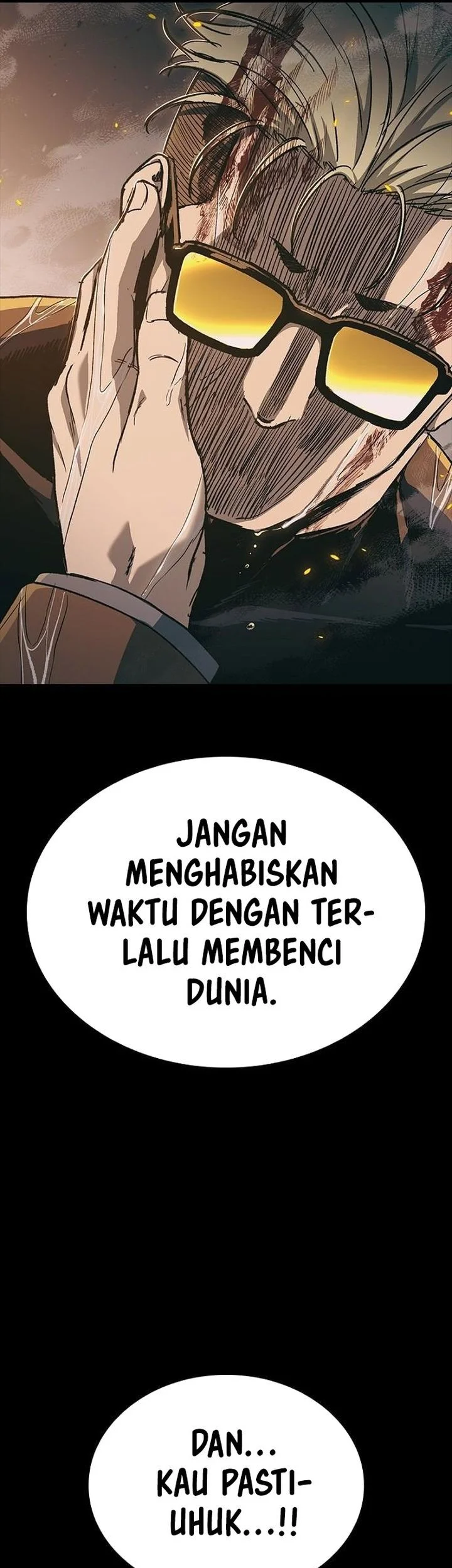 Chapter 57 - halaman 58