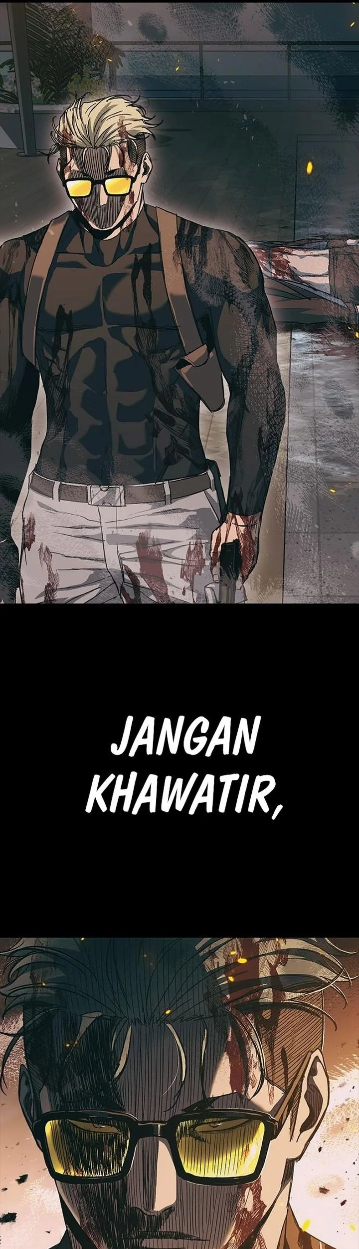 Chapter 57 - halaman 64
