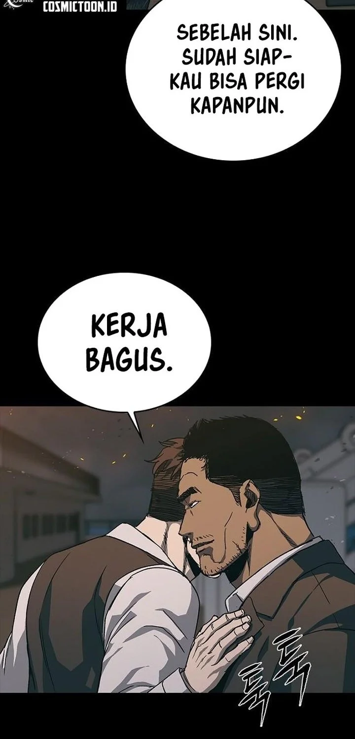 Chapter 57 - halaman 67