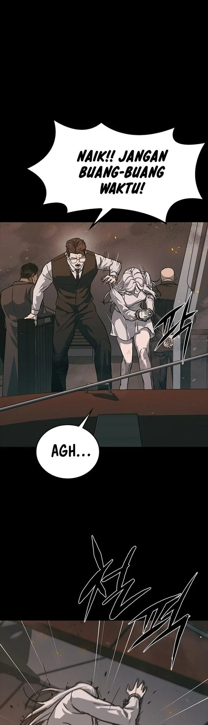 Chapter 57 - halaman 68