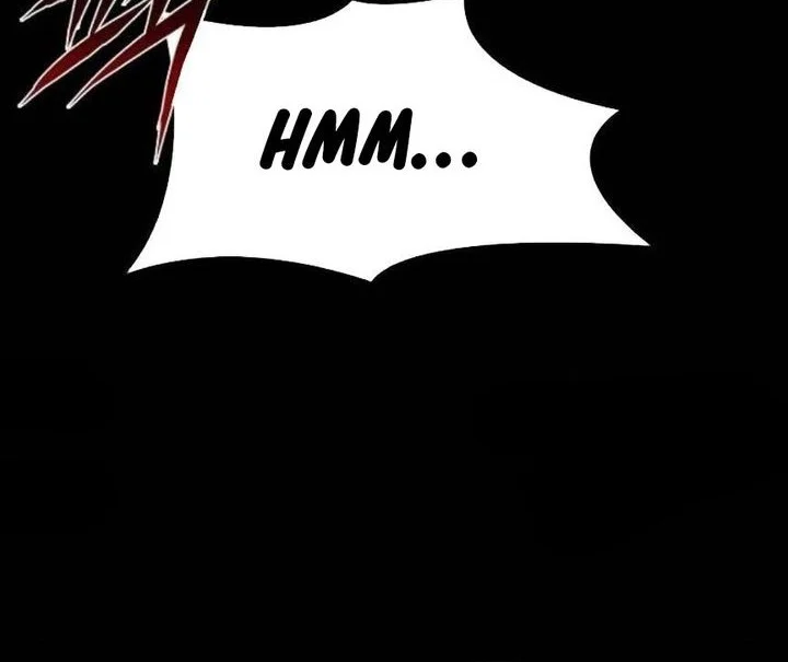 Chapter 58 - halaman 51