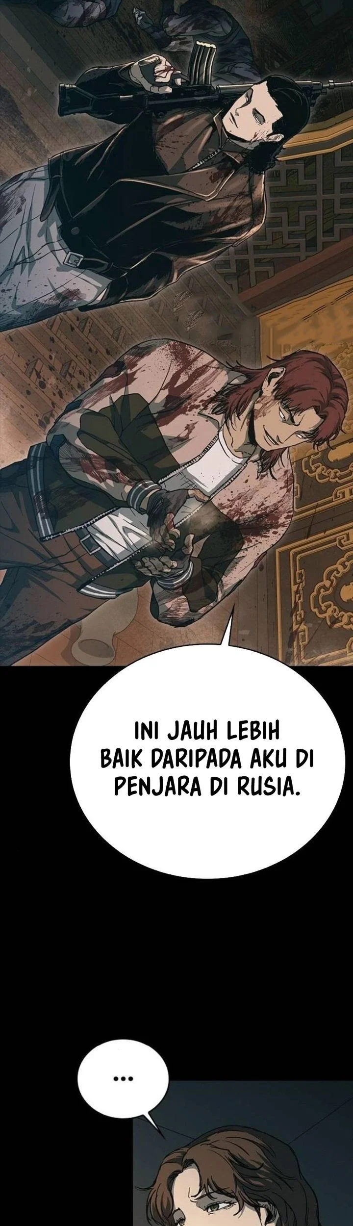 Chapter 58 - halaman 54